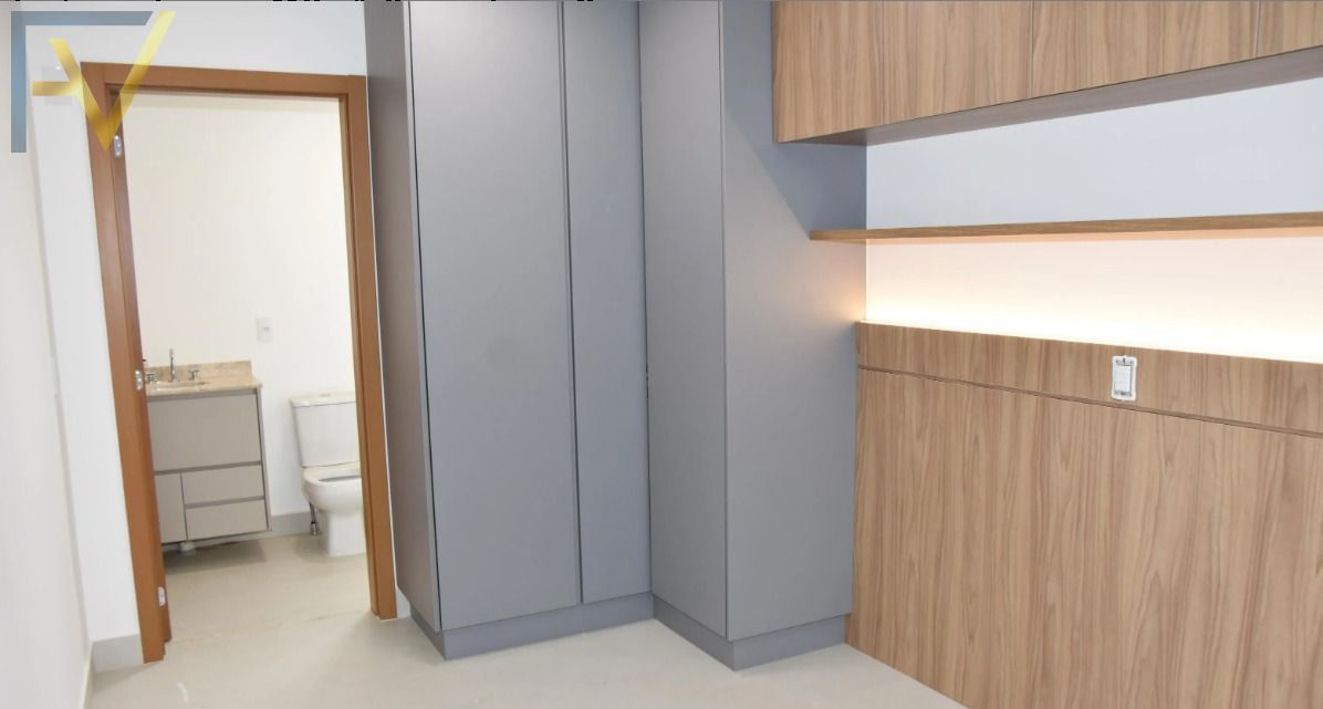 Apartamento, 3 quartos, 110 m² - Foto 34