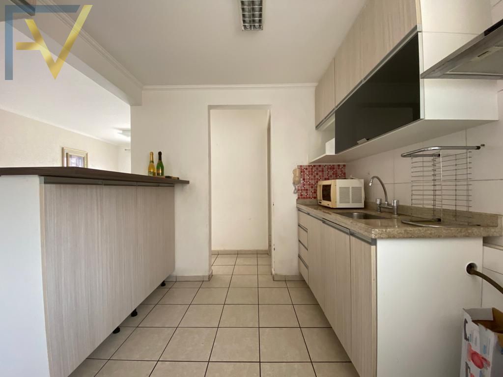 Apartamento, 2 quartos, 115 m² - Foto 9