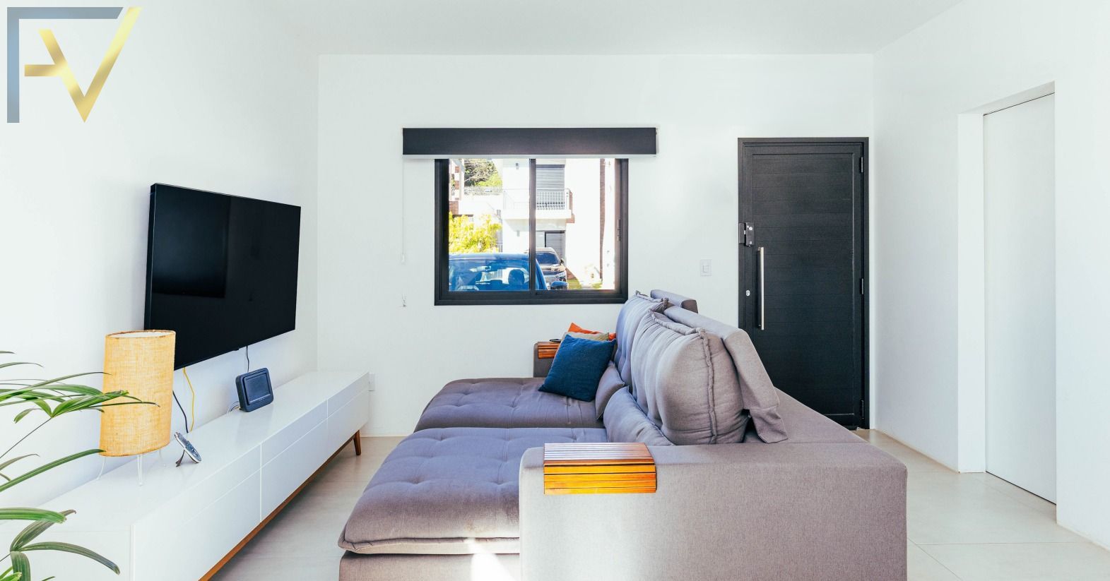 Casa, 3 quartos, 128 m² - Foto 4
