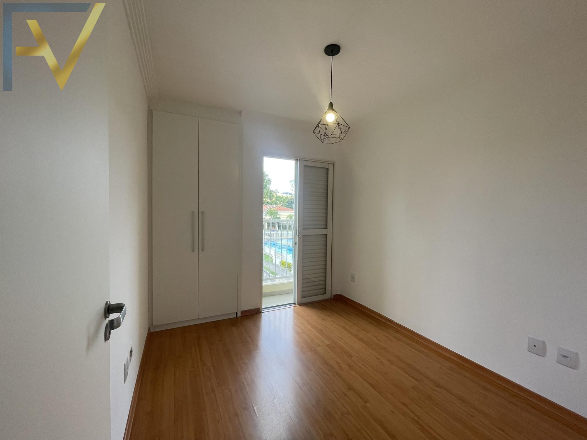 Casa, 3 quartos, 110 m² - Foto 16