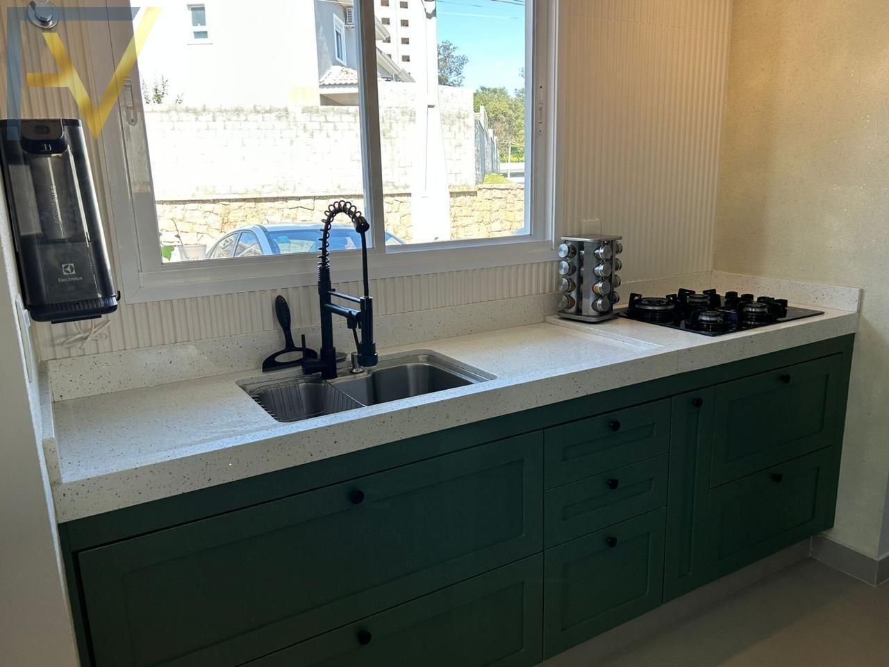 Casa, 3 quartos, 106 m² - Foto 8