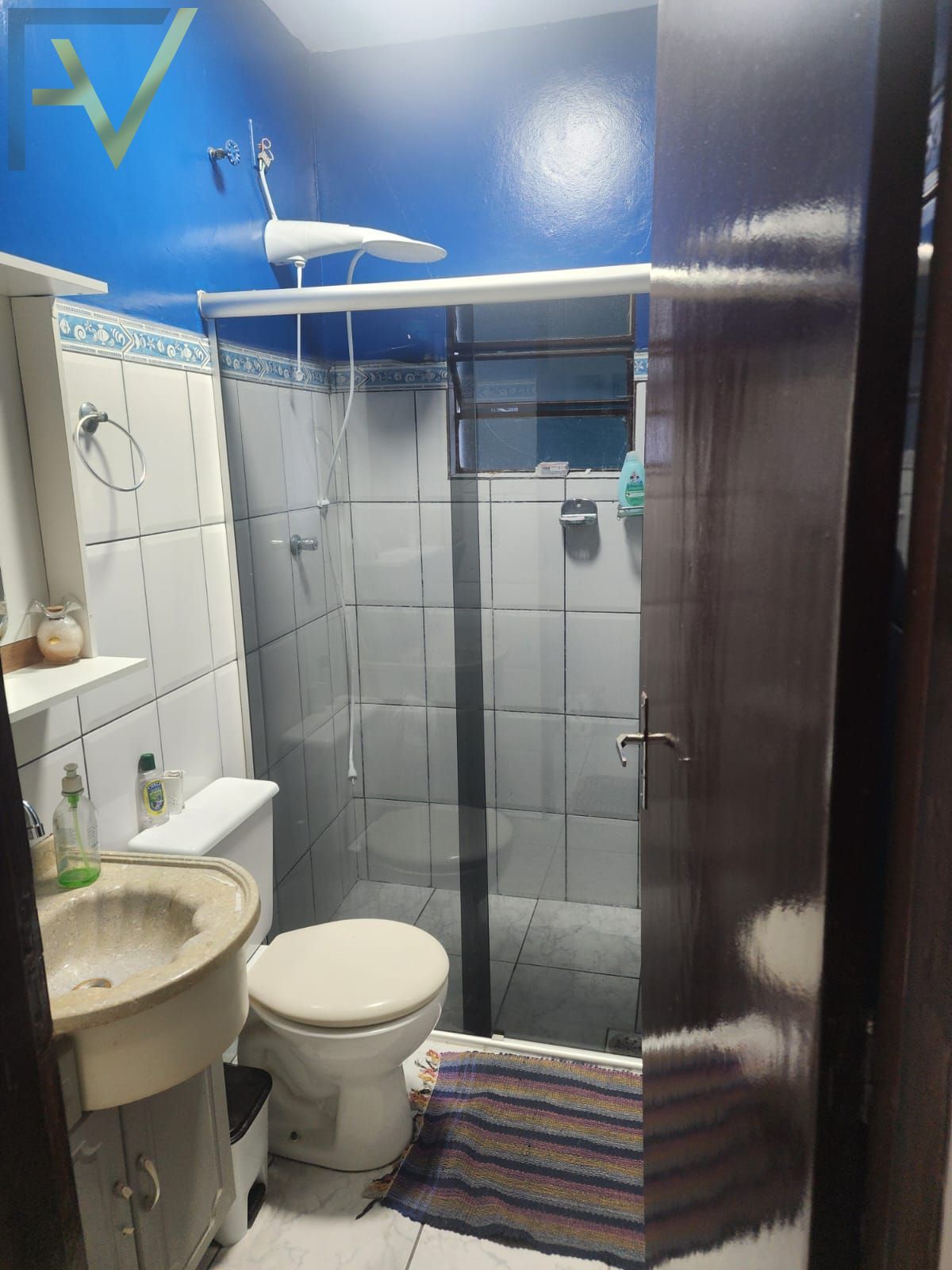 Casa, 2 quartos, 151 m² - Foto 17