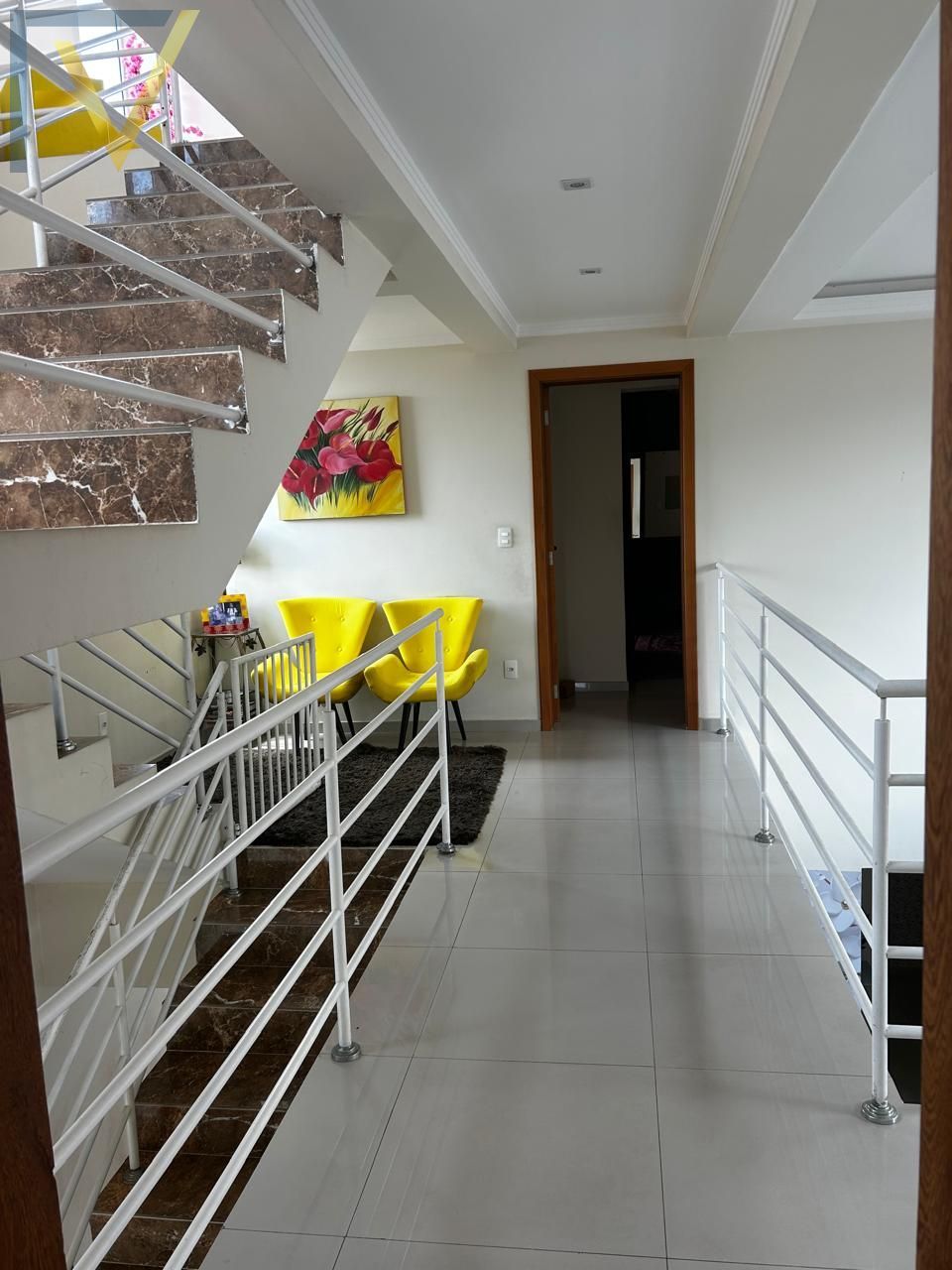 Casa, 3 quartos, 372 m² - Foto 9