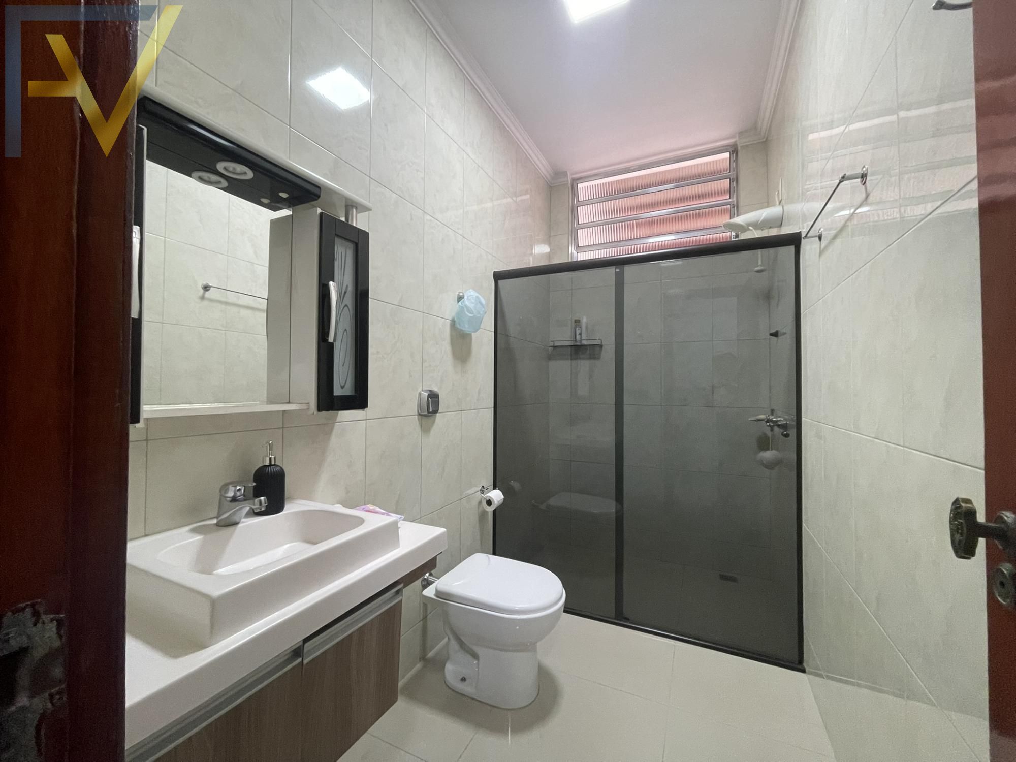 Casa, 3 quartos, 294 m² - Foto 9