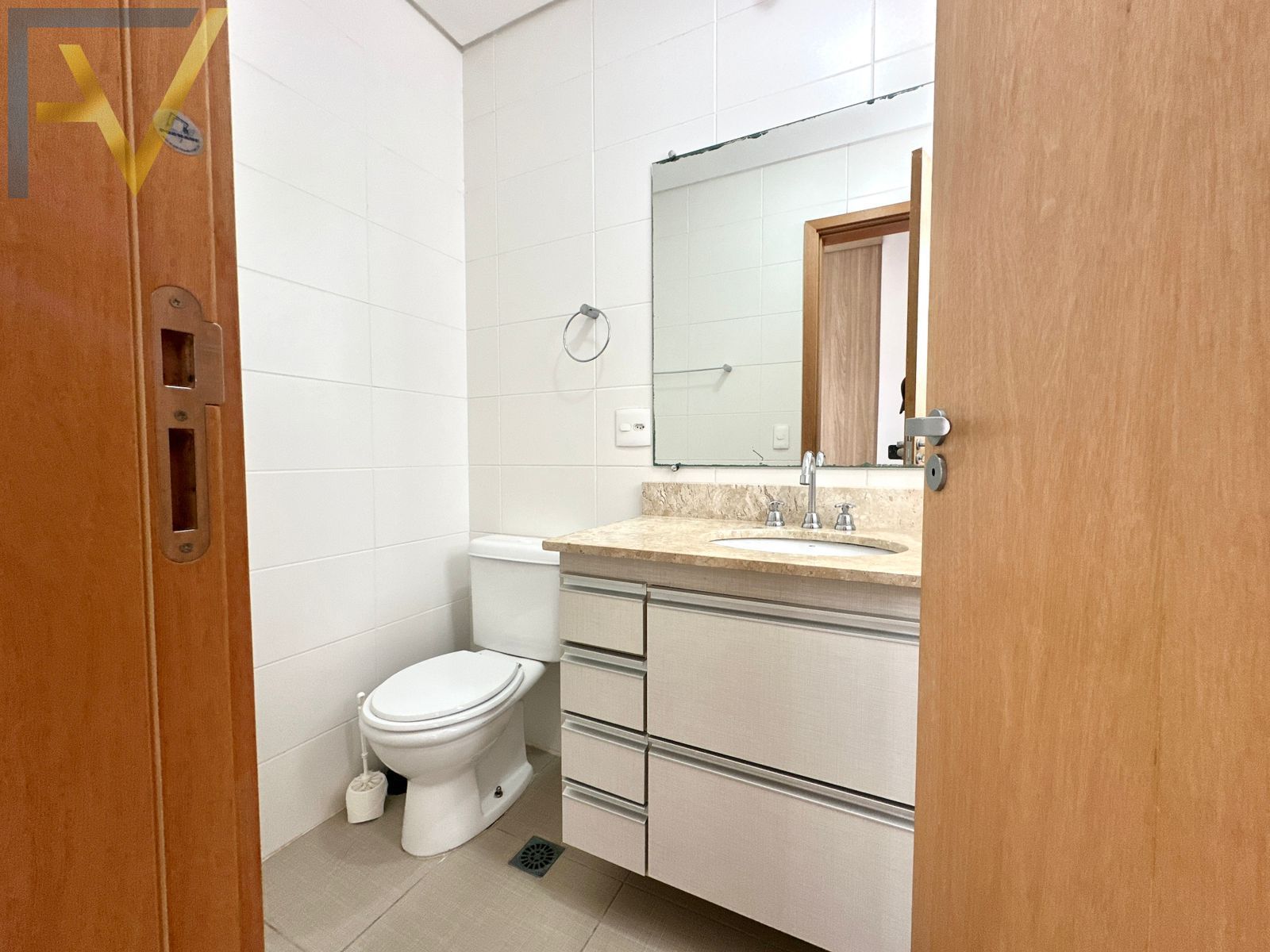 Apartamento, 3 quartos, 104 m² - Foto 22