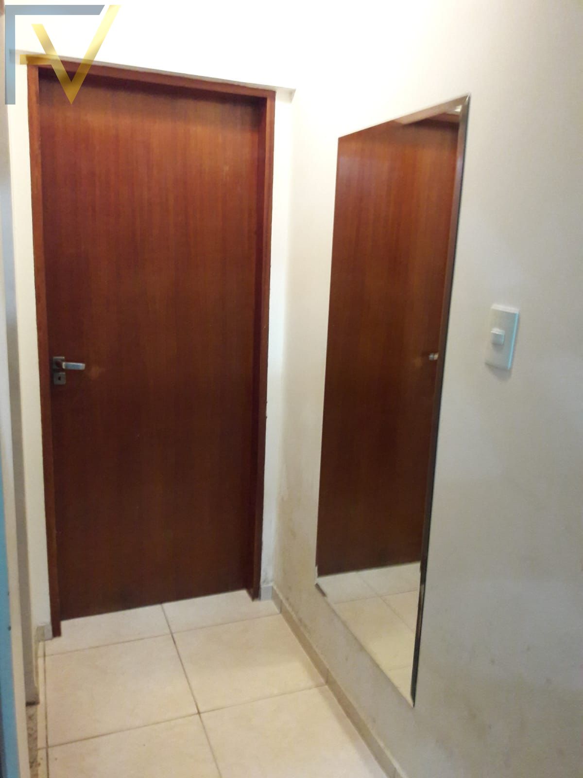 Casa, 4 quartos, 197 m² - Foto 7
