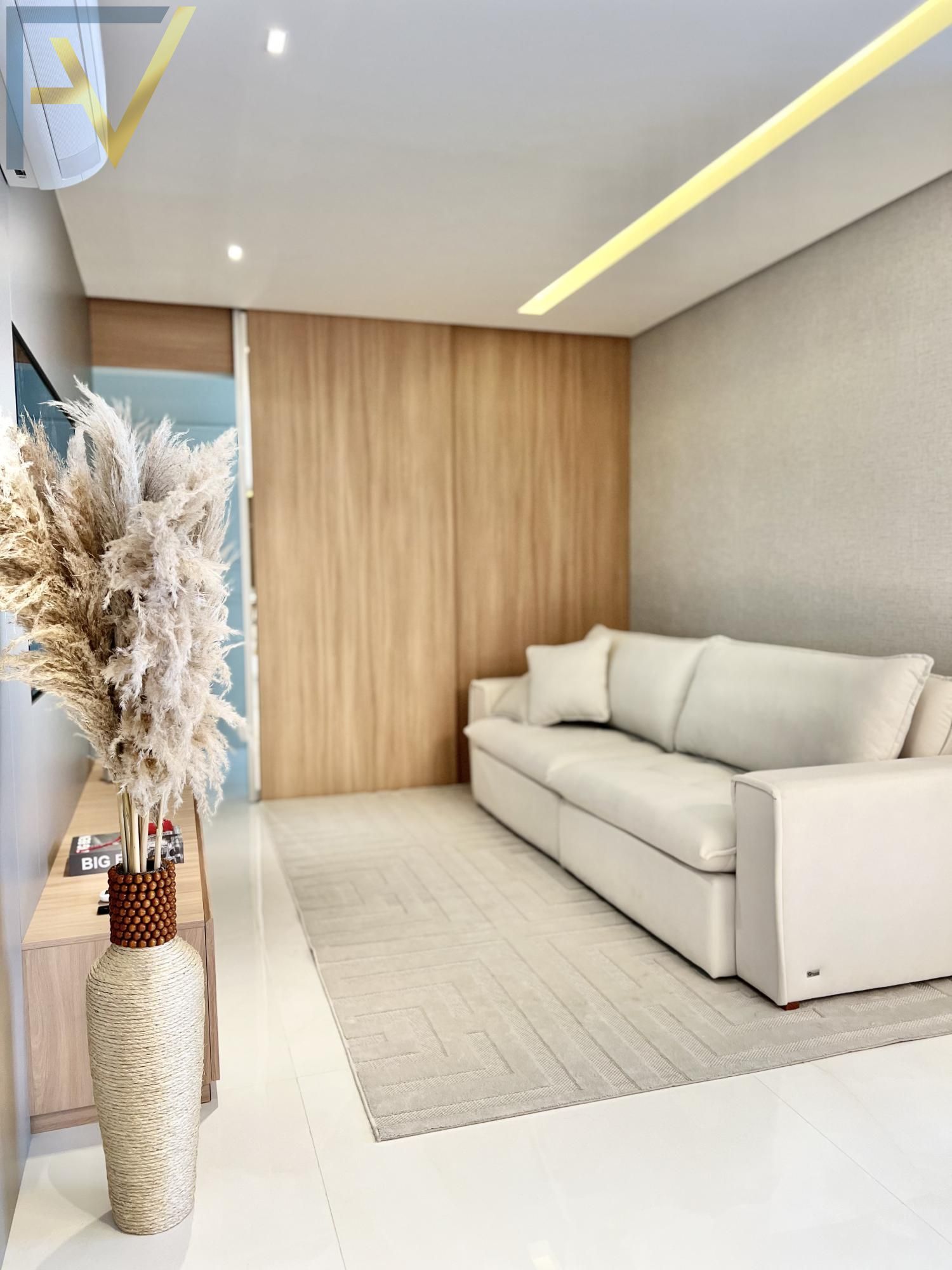 Apartamento, 3 quartos, 113 m² - Foto 7
