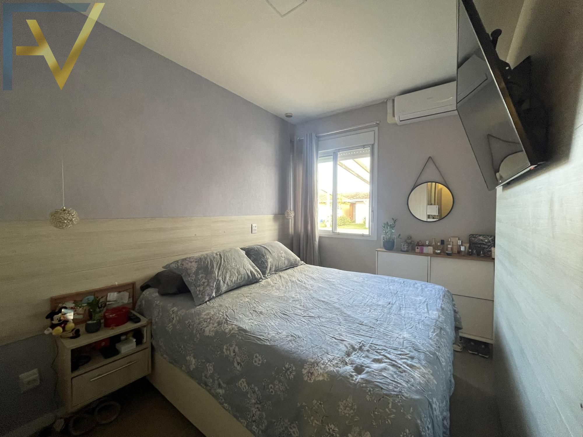 Casa, 3 quartos, 83 m² - Foto 19