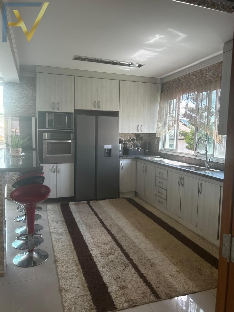 Casa, 3 quartos, 372 m² - Foto 6
