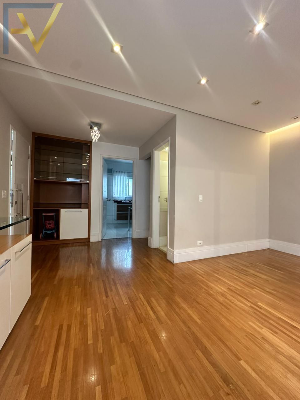 Casa, 3 quartos, 100 m² - Foto 12