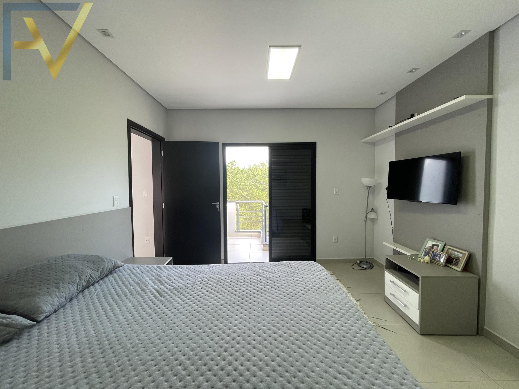 Casa, 3 quartos, 201 m² - Foto 29