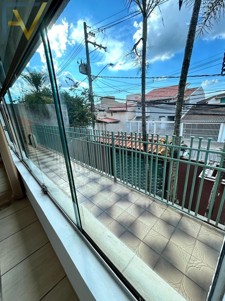 Casa, 3 quartos, 230 m² - Foto 8