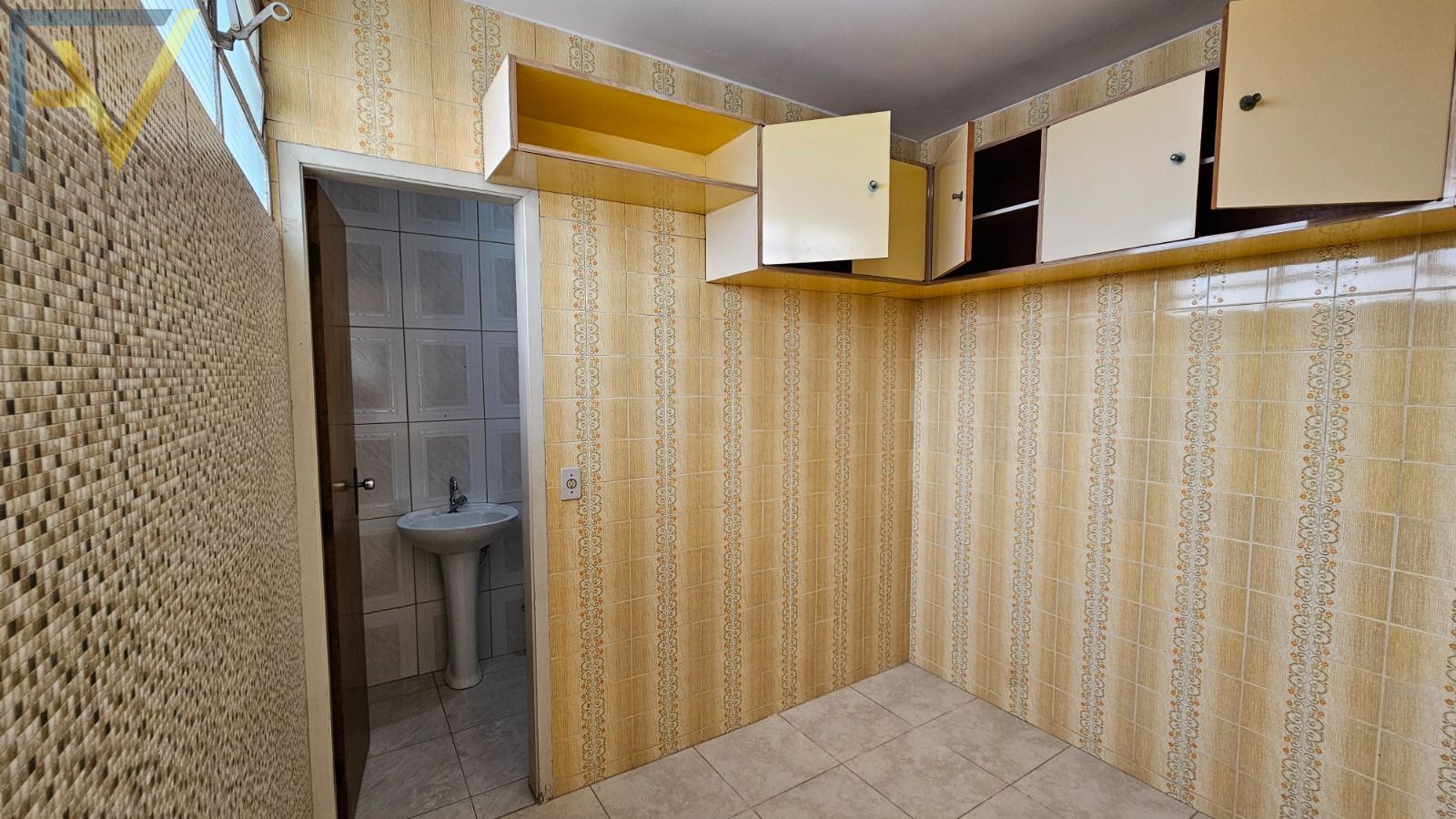 Apartamento, 3 quartos, 160 m² - Foto 11