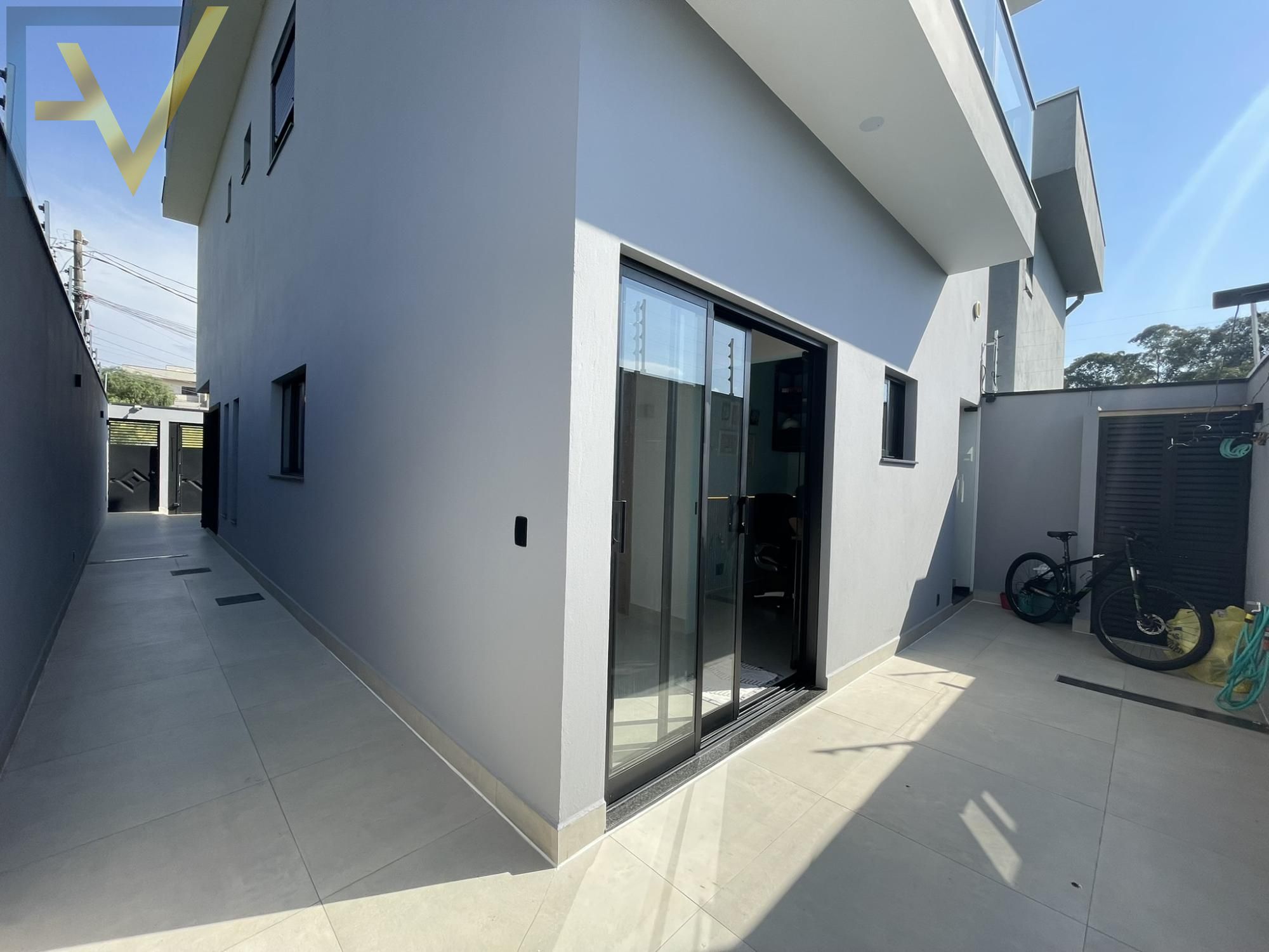 Casa, 3 quartos, 157 m² - Foto 11