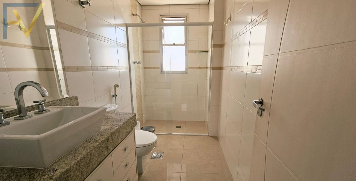 Apartamento, 3 quartos, 180 m² - Foto 34