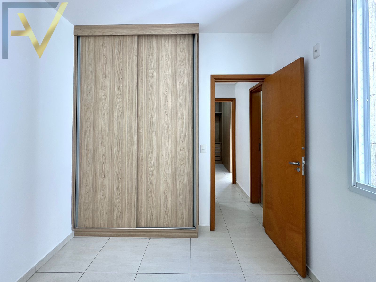 Apartamento, 3 quartos, 104 m² - Foto 21