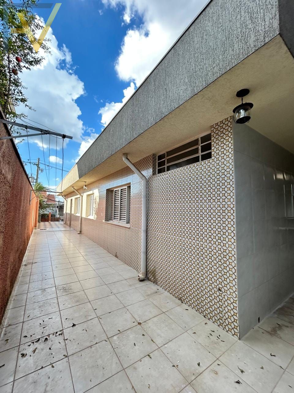Casa, 3 quartos, 230 m² - Foto 5