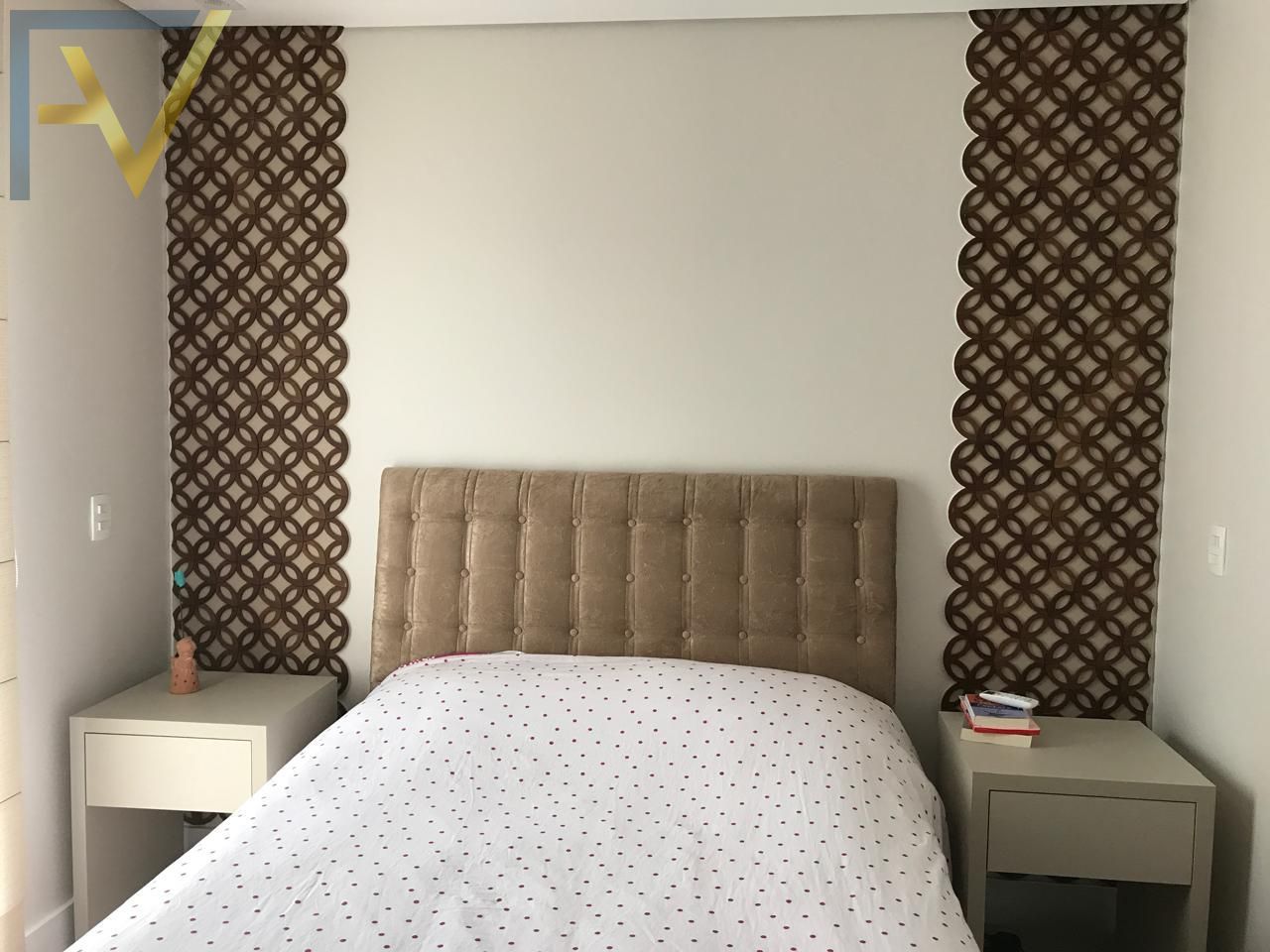 Casa, 3 quartos, 103 m² - Foto 11