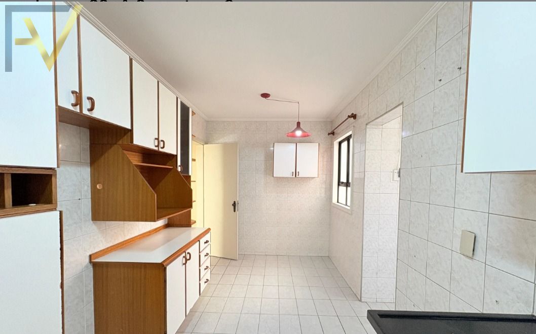 Apartamento, 3 quartos, 93 m² - Foto 9