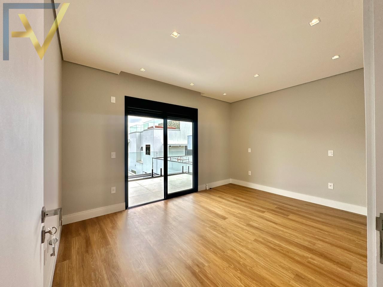 Casa, 3 quartos, 300 m² - Foto 24