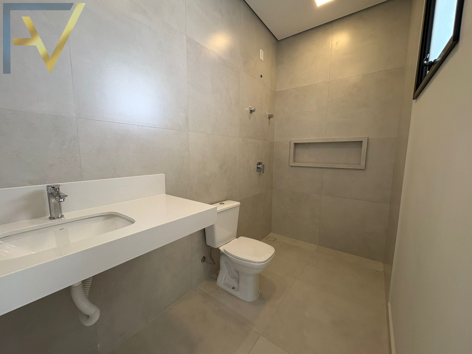 Casa, 3 quartos, 242 m² - Foto 14