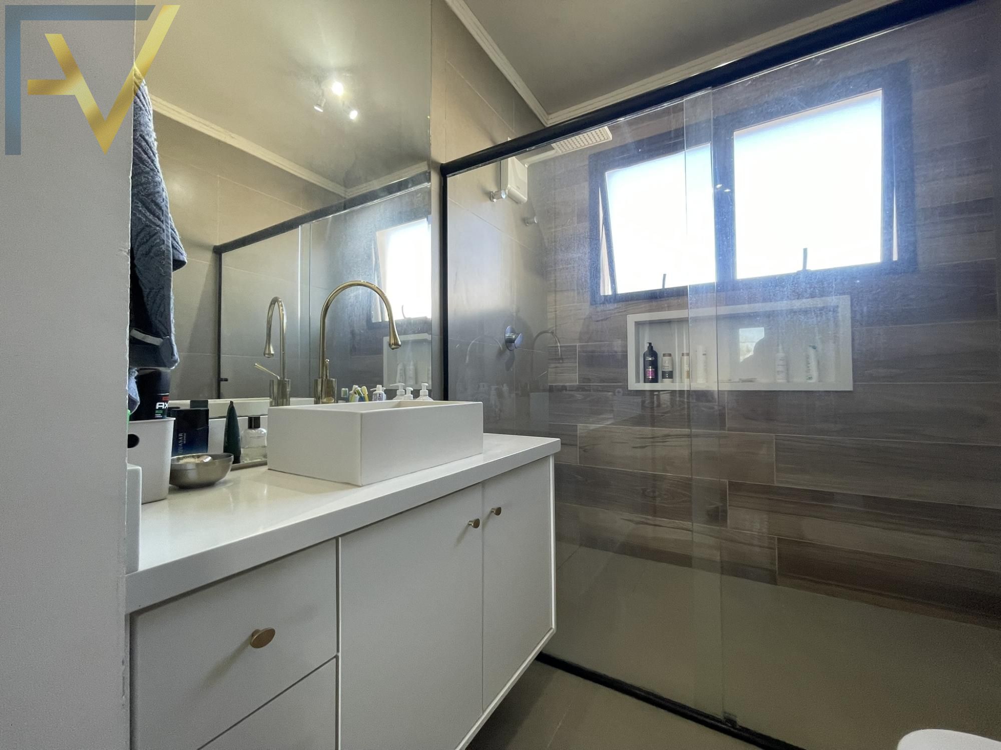 Casa, 3 quartos, 270 m² - Foto 45