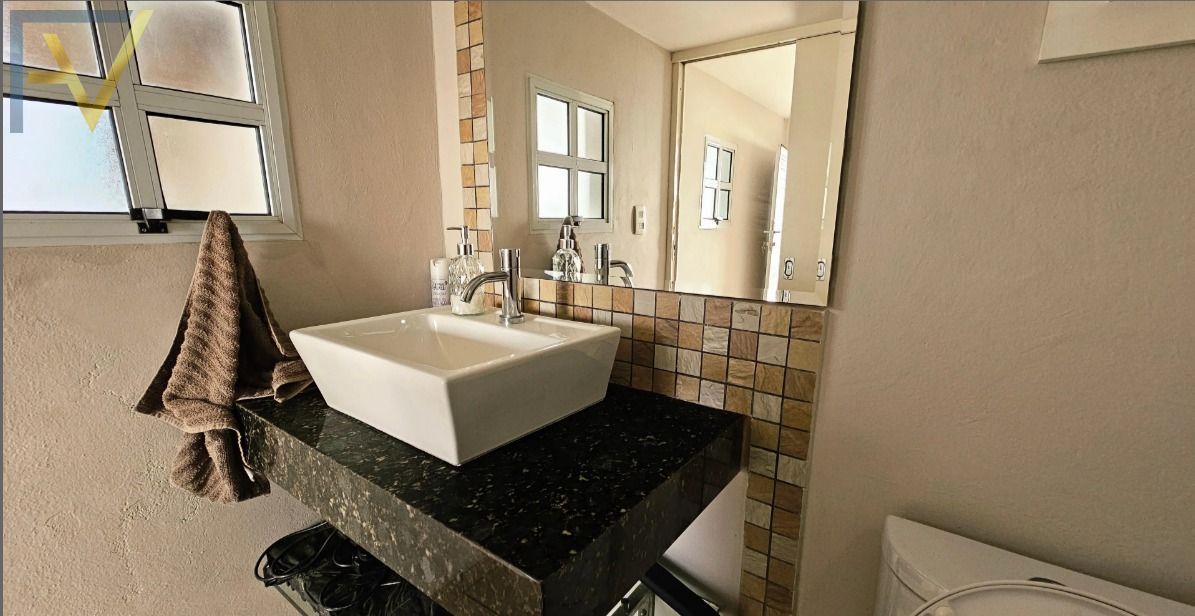 Apartamento, 3 quartos, 180 m² - Foto 19