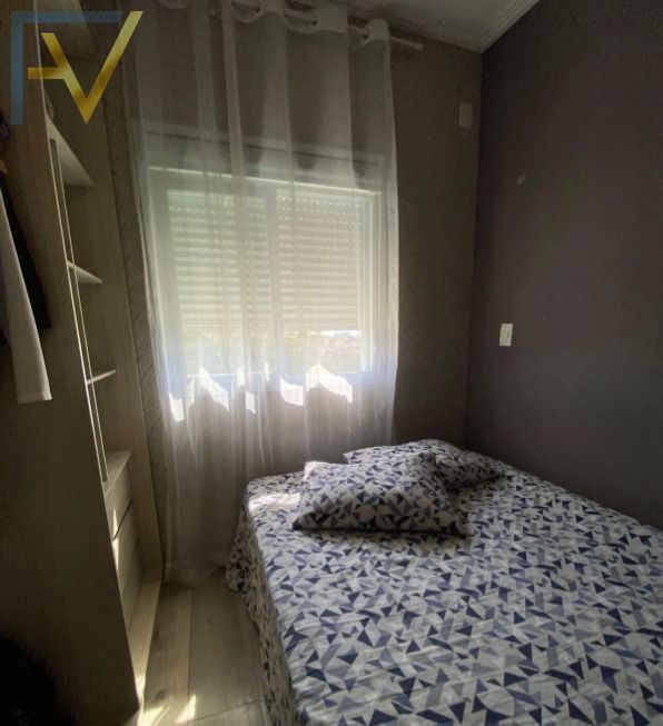 Casa, 3 quartos, 116 m² - Foto 11