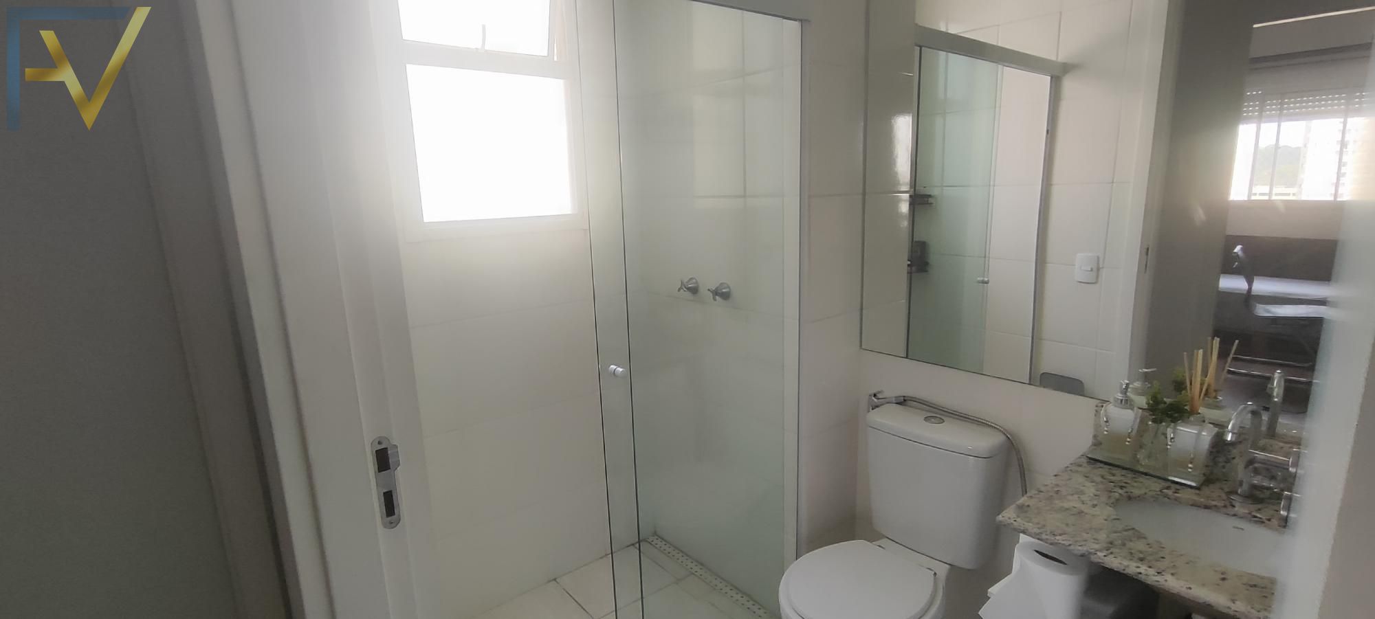 Apartamento, 2 quartos, 47 m² - Foto 26
