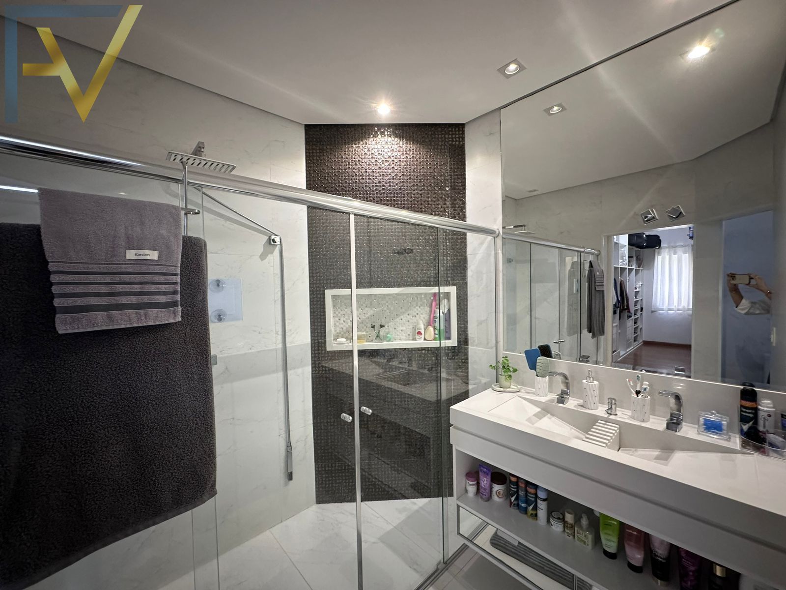 Casa, 3 quartos, 476 m² - Foto 18
