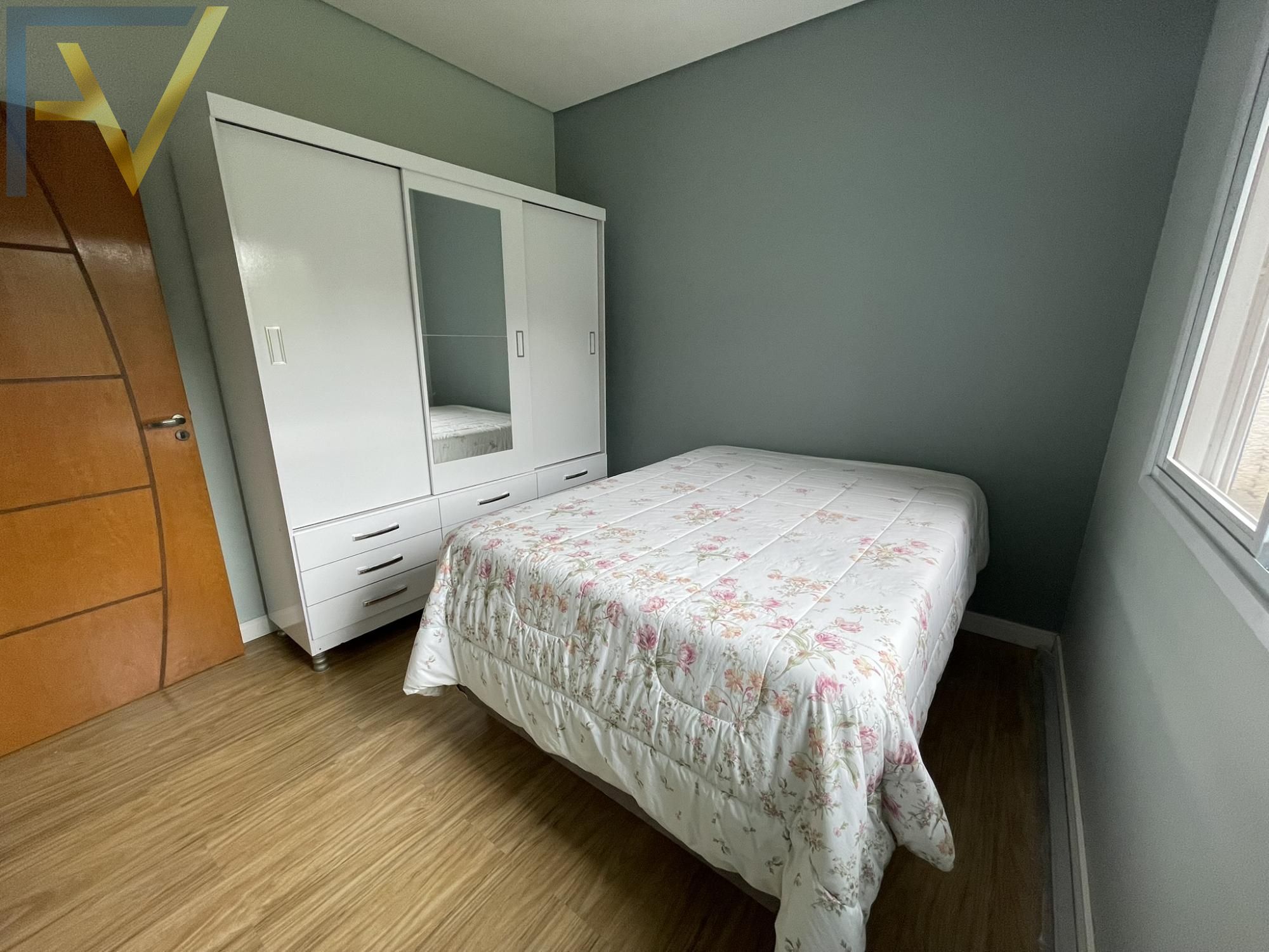 Casa, 3 quartos, 160 m² - Foto 15