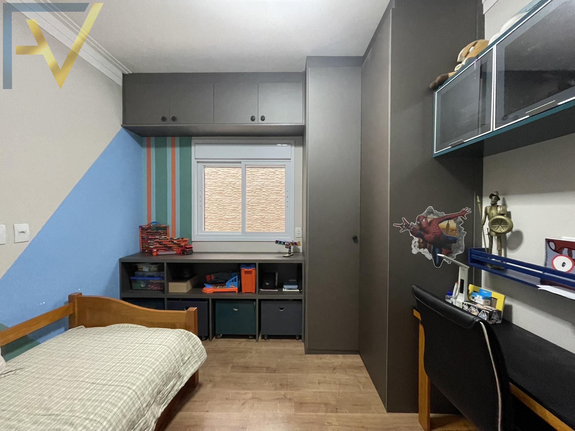 Casa, 3 quartos, 140 m² - Foto 14