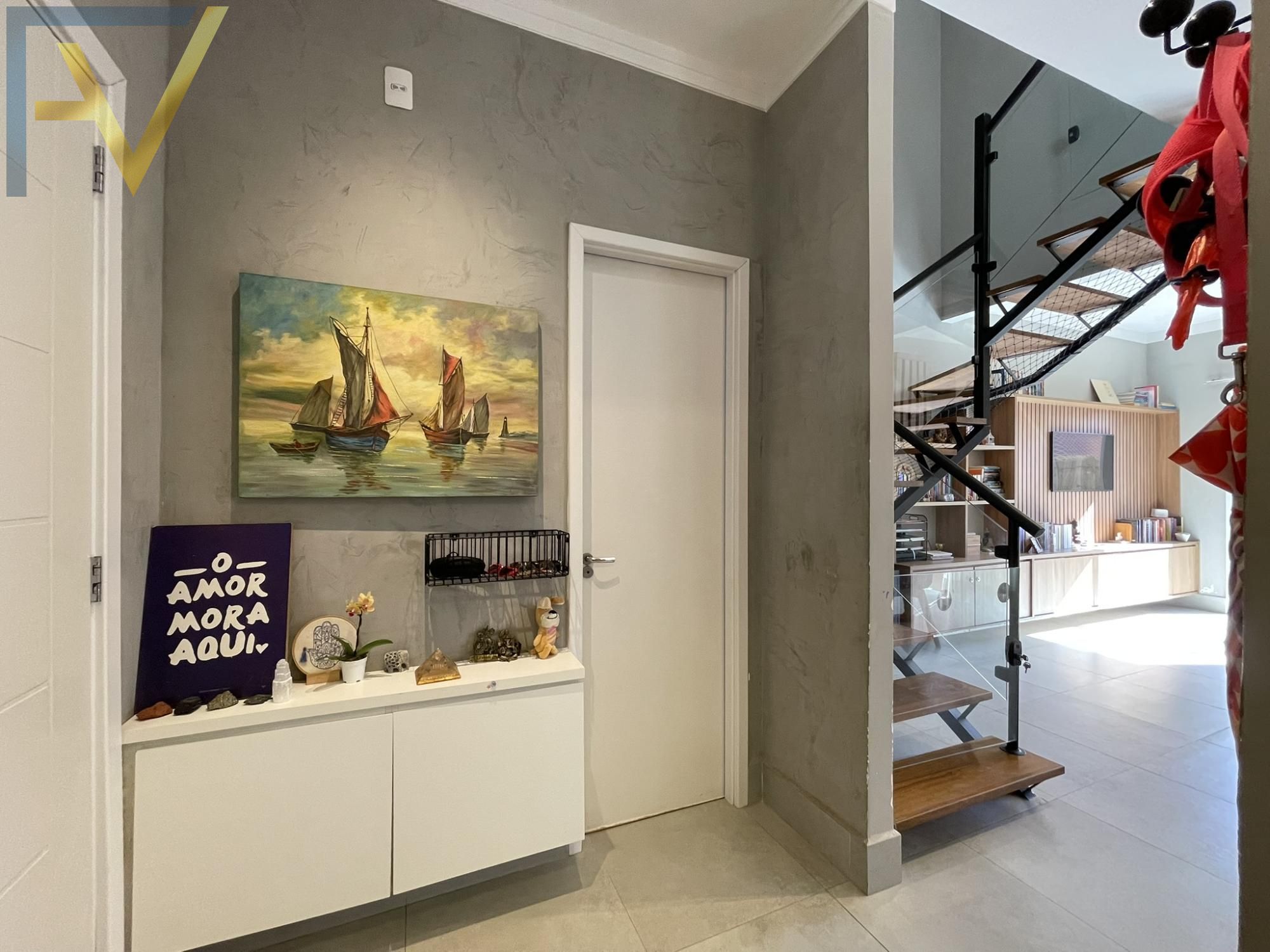 Casa, 3 quartos, 122 m² - Foto 17