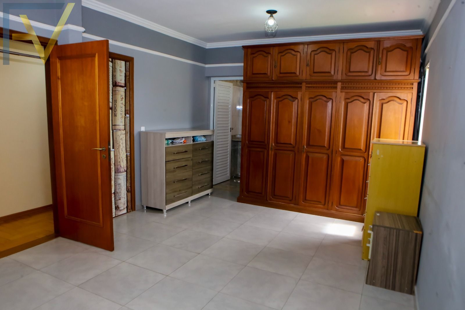Casa, 4 quartos, 590 m² - Foto 26