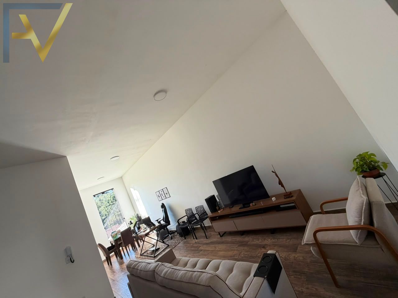 Casa, 3 quartos, 165 m² - Foto 11