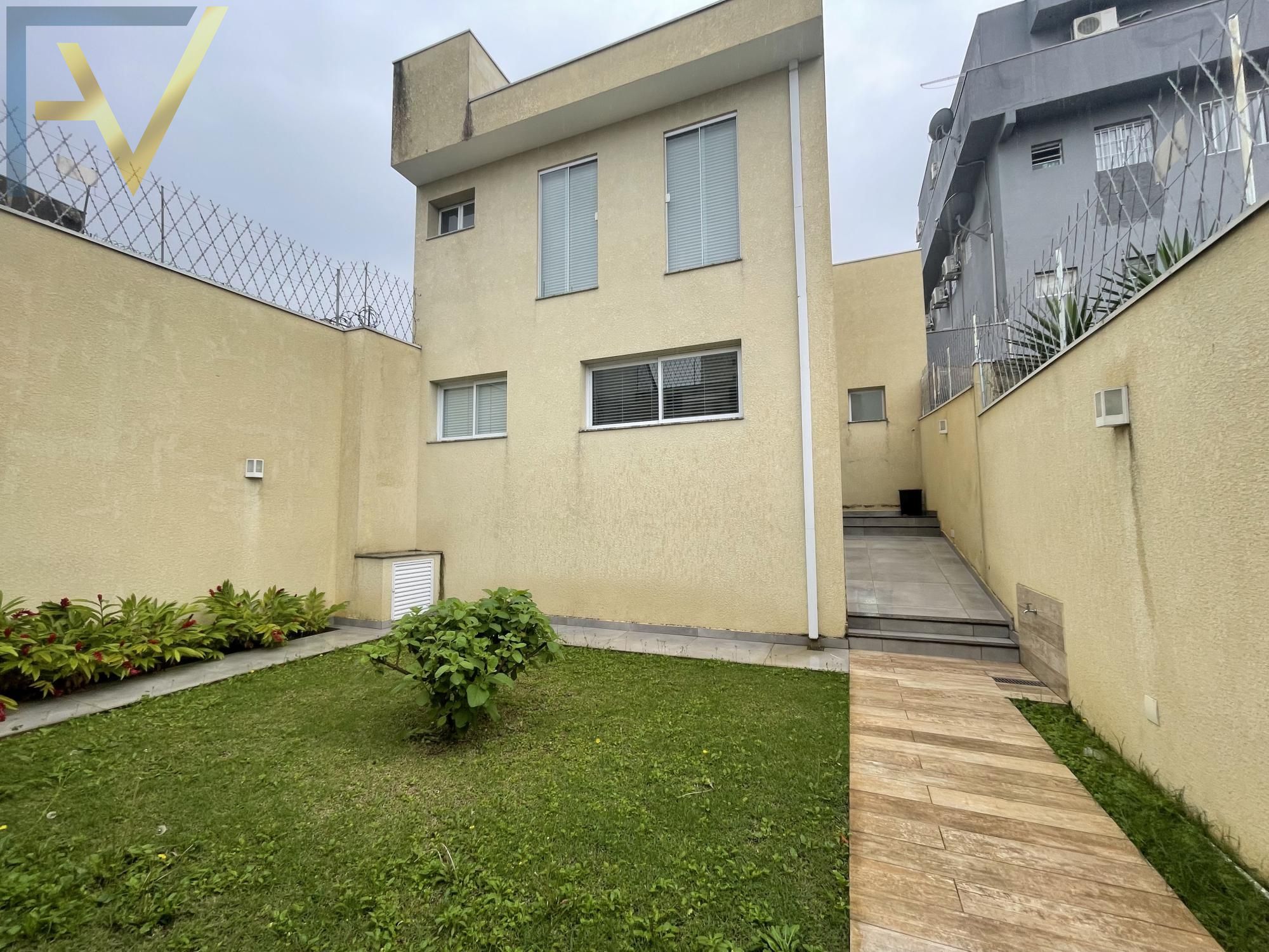 Prédio Inteiro, 256 m² - Foto 18