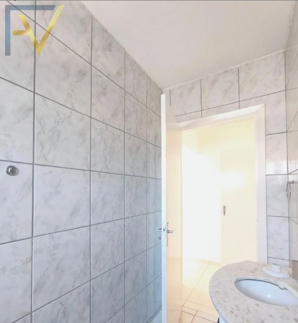 Casa, 4 quartos, 149 m² - Foto 33