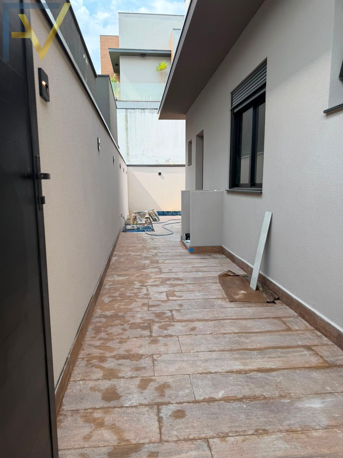 Casa, 3 quartos, 167 m² - Foto 16