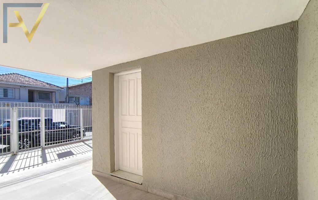Casa, 4 quartos, 149 m² - Foto 4