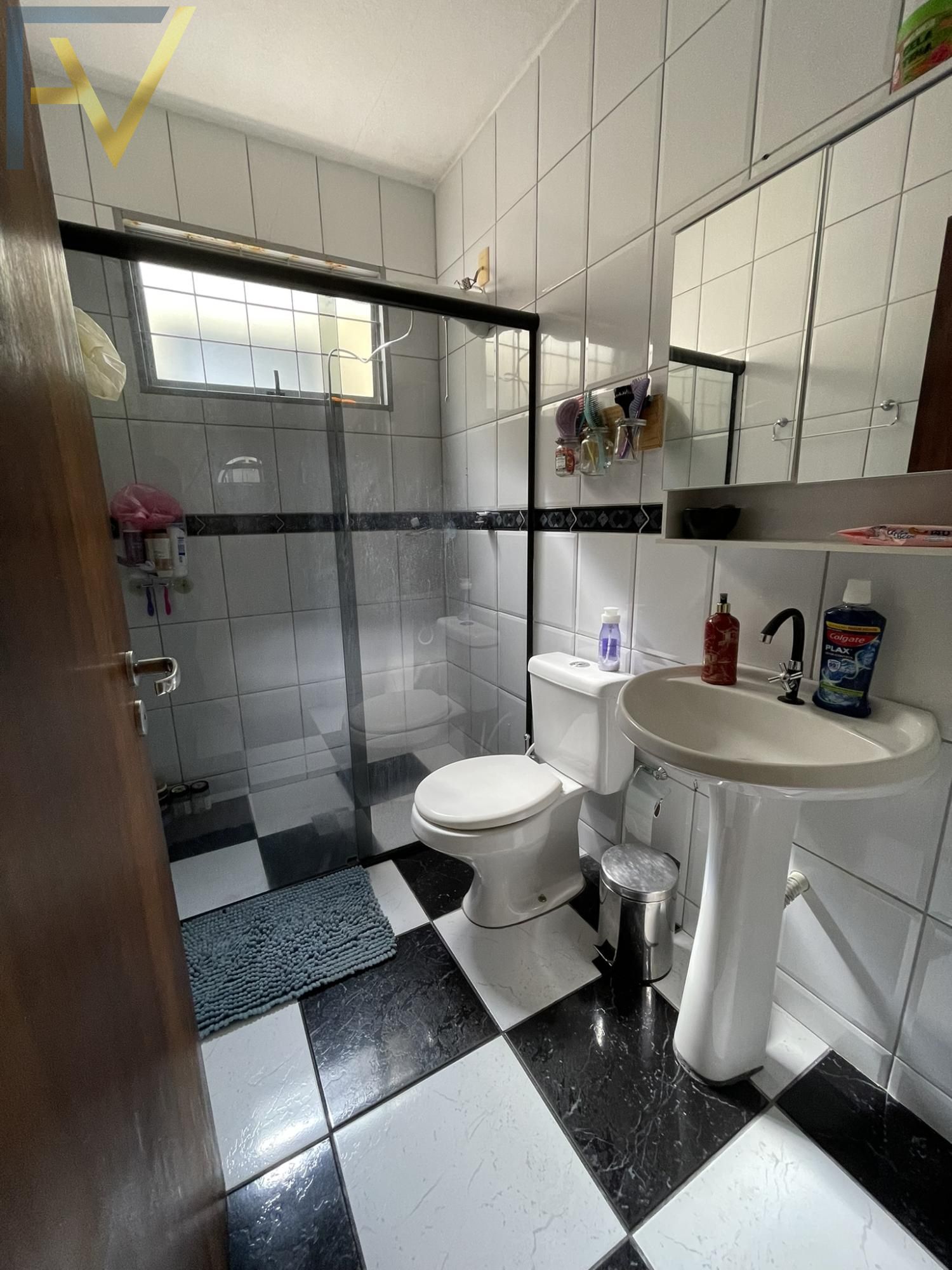 Casa, 3 quartos, 184 m² - Foto 14