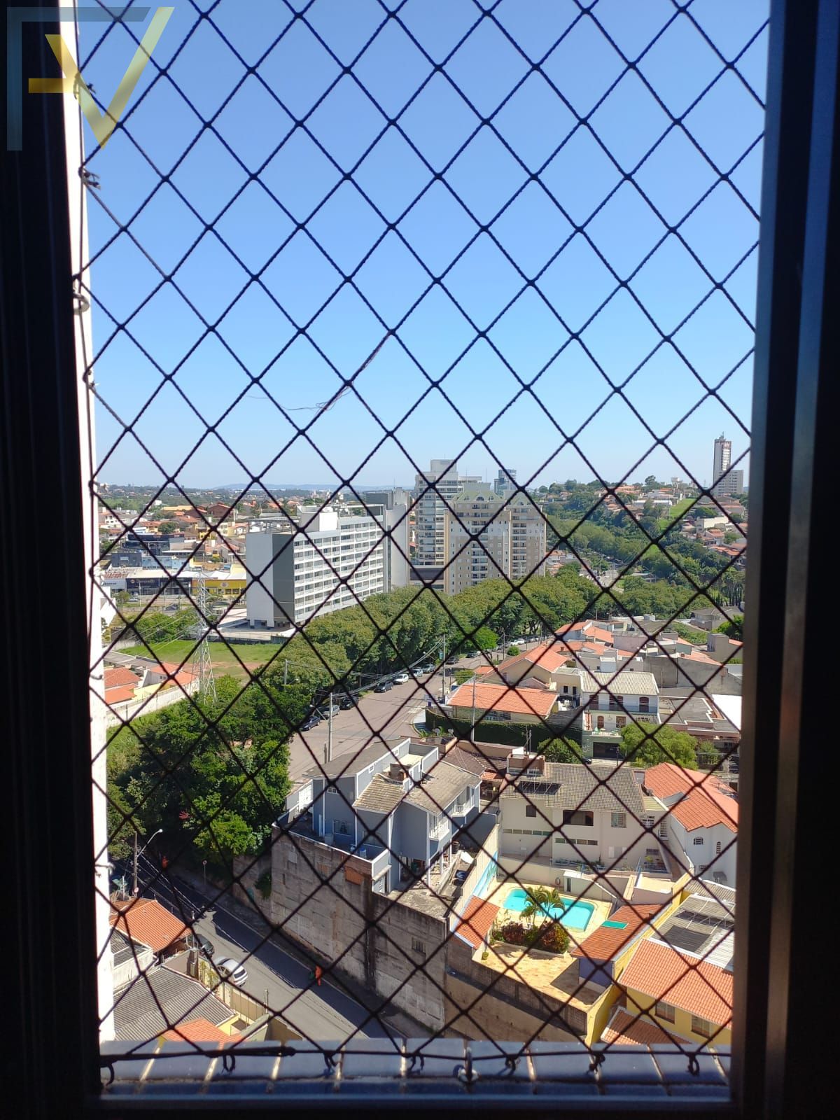 Apartamento, 3 quartos, 93 m² - Foto 12