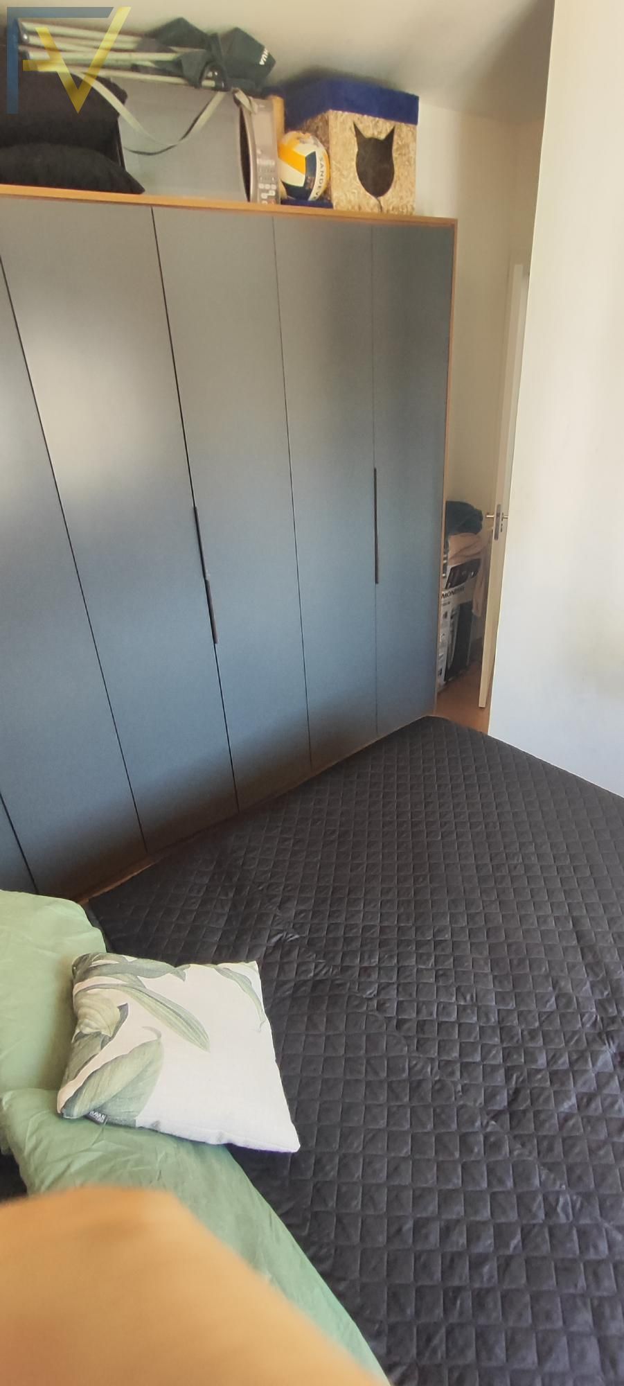 Apartamento, 2 quartos, 47 m² - Foto 18