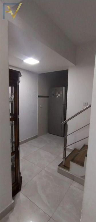 Casa, 4 quartos, 191 m² - Foto 5