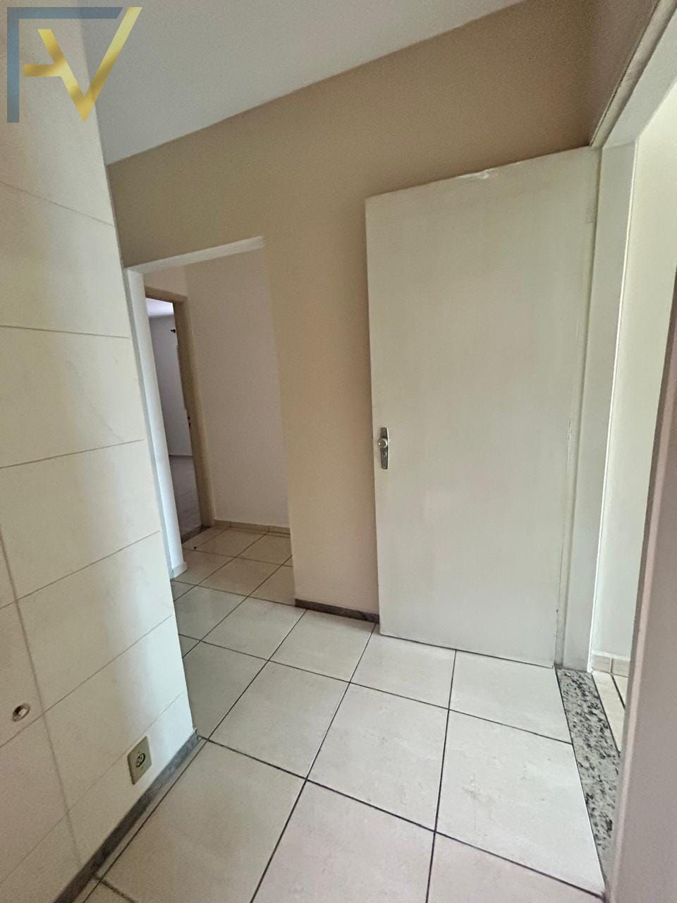 Casa, 3 quartos, 230 m² - Foto 11