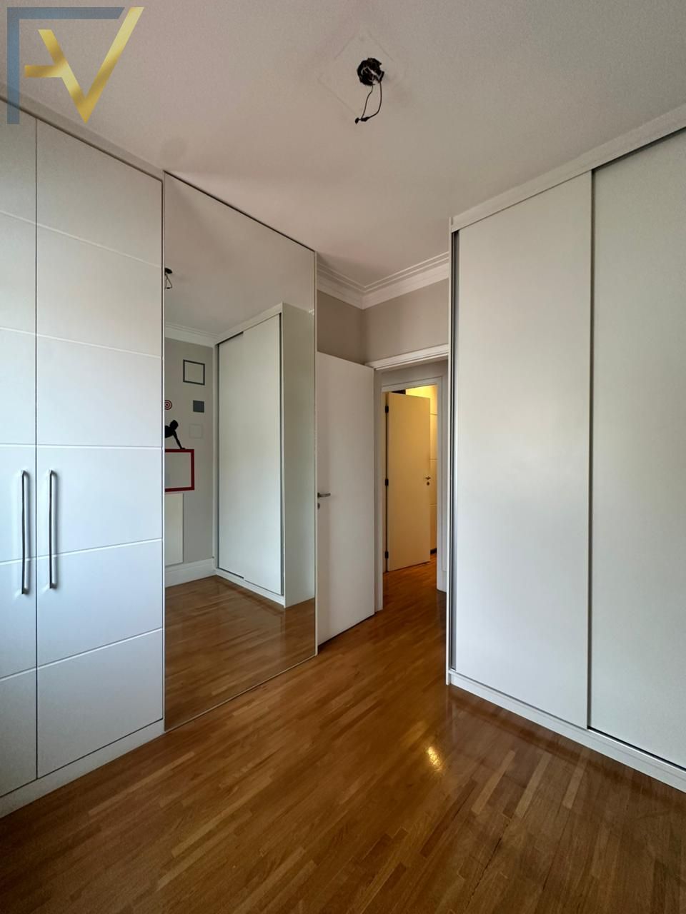 Casa, 3 quartos, 100 m² - Foto 17