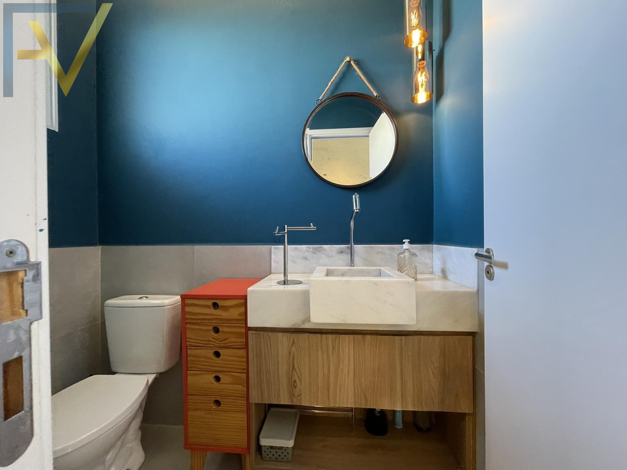 Casa, 3 quartos, 122 m² - Foto 18