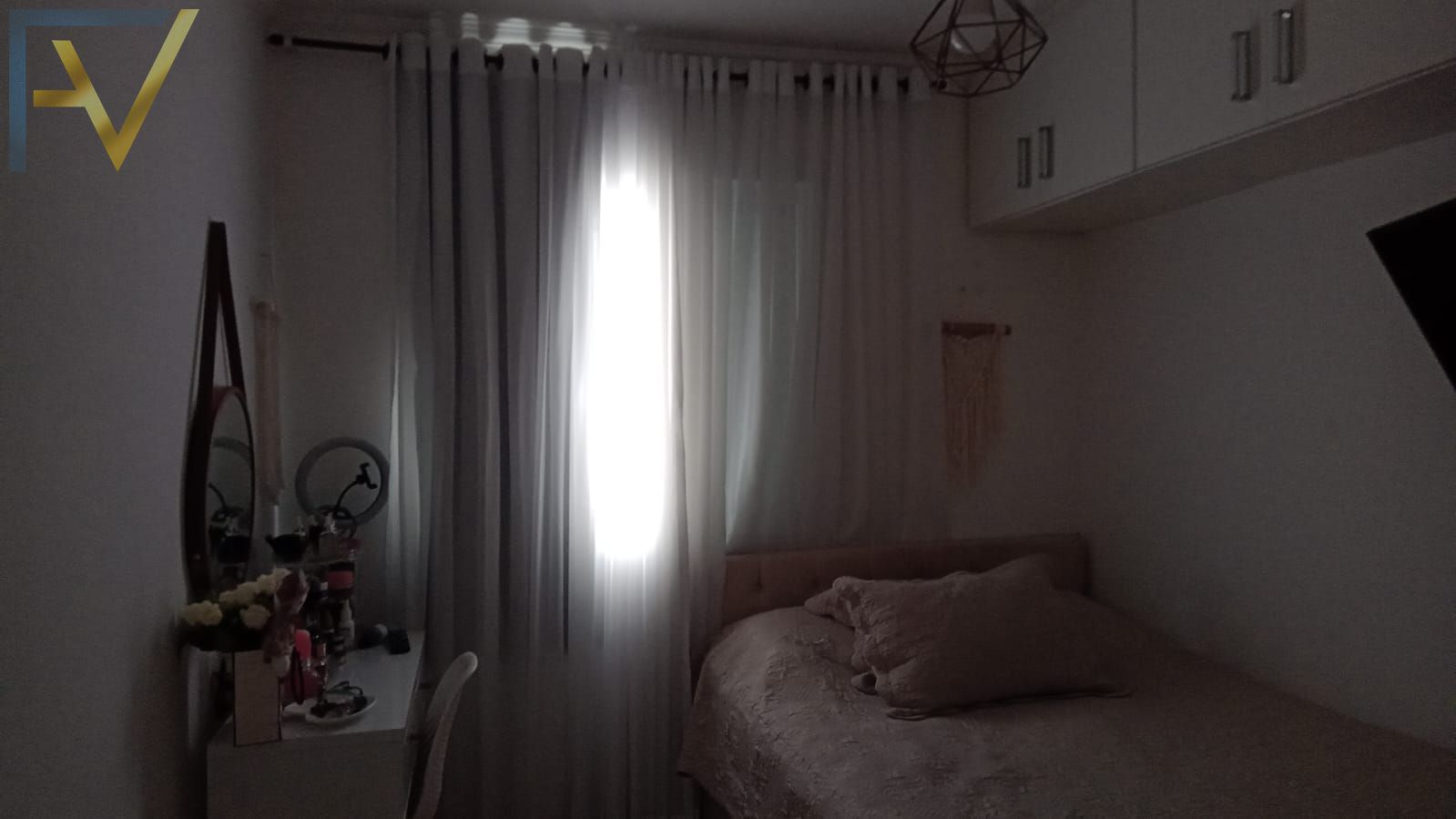 Apartamento, 3 quartos, 86 m² - Foto 12