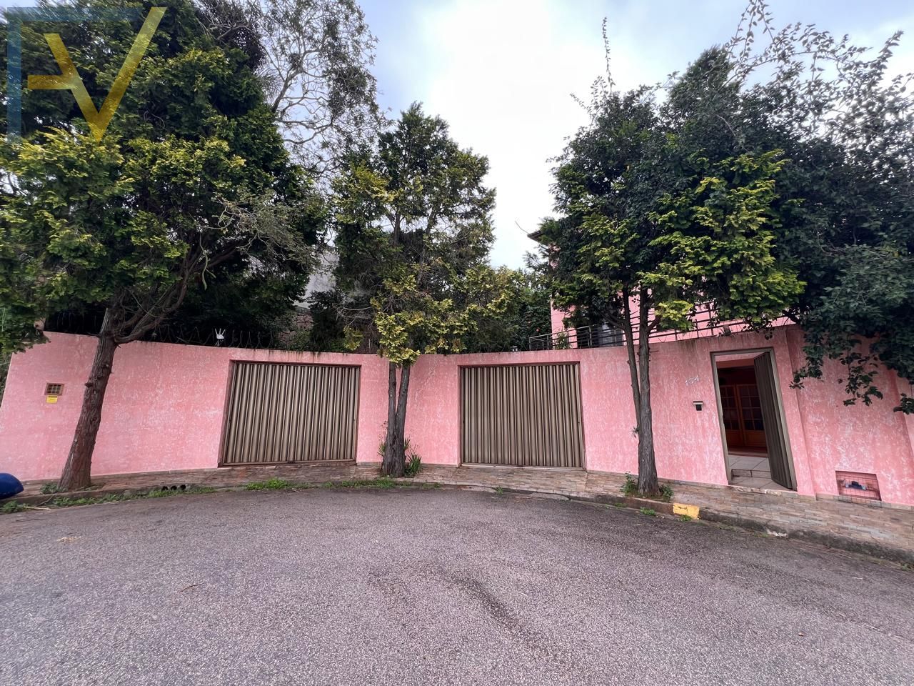 Casa, 4 quartos, 590 m² - Foto 41