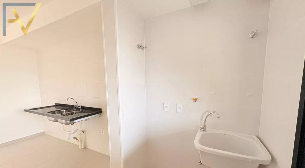 Apartamento, 2 quartos, 95 m² - Foto 23