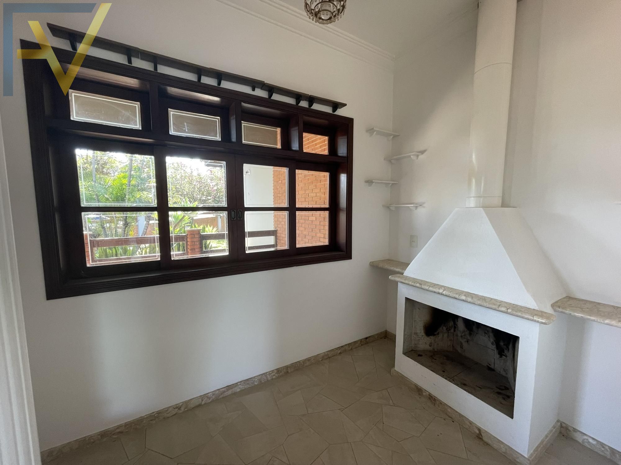 Casa, 4 quartos, 330 m² - Foto 8